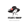 FERSTSHOP