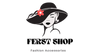 FERSTSHOP